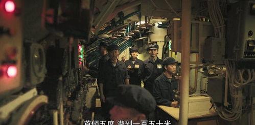 近期国产电影抢劫案例视频,惊心动魄的犯罪现场还原