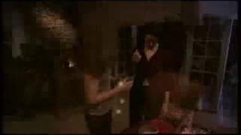 国产lesbian视频,细腻描绘LGBTQ 群体的情感世界