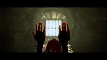 国产lesbian视频,细腻描绘LGBTQ 群体的情感世界