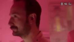 国产lesbian视频,细腻描绘LGBTQ 群体的情感世界