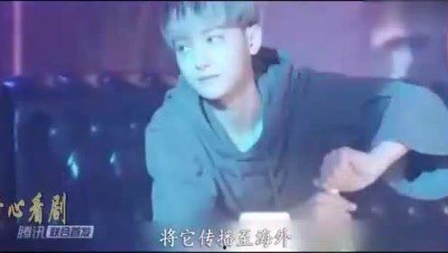 青青青在线国产视频,探索青春激情与时代变迁