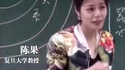 青青青在线国产视频,探索青春激情与时代变迁