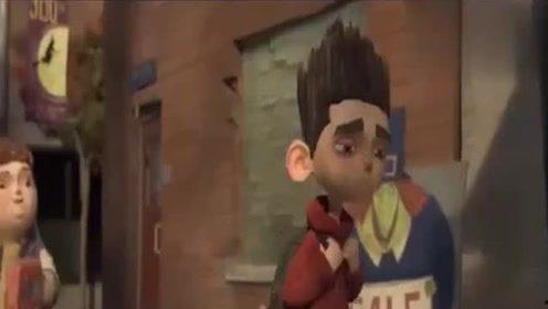 青青青在线国产视频,探索青春激情与时代变迁