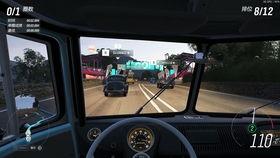 欧卡2国产260路视频