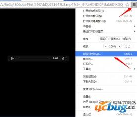 网页版国产小视频,展现本土创意与活力的短视频盛宴