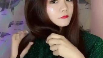 国产仙女帽子视频,穿越时空的美丽传奇