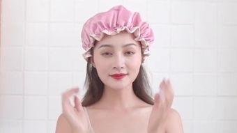 国产仙女帽子视频,穿越时空的美丽传奇