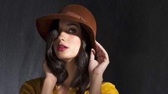 国产仙女帽子视频,穿越时空的美丽传奇